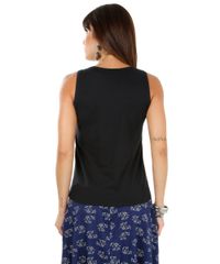 Regata-com-Estampa-Lua-Preta-8168370-Preto_2