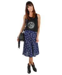 Regata-com-Estampa-Lua-Preta-8168370-Preto_3