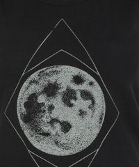 Regata-com-Estampa-Lua-Preta-8168370-Preto_4