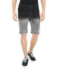 Bermuda-Jeans-Slim-Preta-8087352-Preto_1