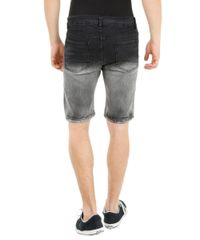 Bermuda-Jeans-Slim-Preta-8087352-Preto_2