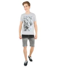 Bermuda-Jeans-Slim-Preta-8087352-Preto_3