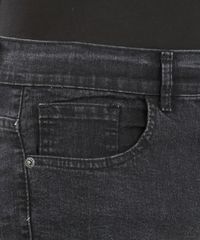 Bermuda-Jeans-Slim-Preta-8087352-Preto_4