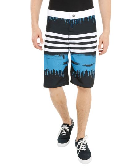 Bermuda-Reta-Estampada-Branca-7968830-Branco_1 Bermuda-Reta-Estampada-Branca-7968830-Branco_1