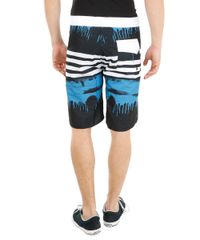 Bermuda-Reta-Estampada-Branca-7968830-Branco_2