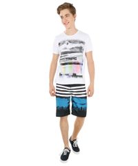 Bermuda-Reta-Estampada-Branca-7968830-Branco_3