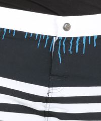 Bermuda-Reta-Estampada-Branca-7968830-Branco_4