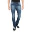 Calca-Jeans-Slim-Azul-Medio-8088413-Azul_Medio_1