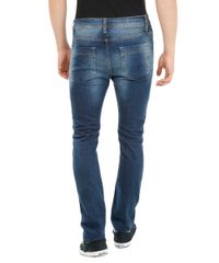 Calca-Jeans-Slim-Azul-Medio-8088413-Azul_Medio_2