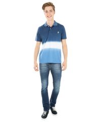 Calca-Jeans-Slim-Azul-Medio-8088413-Azul_Medio_3