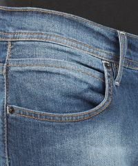 Calca-Jeans-Slim-Azul-Medio-8088413-Azul_Medio_4