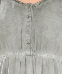Vestido-Tie-Dye-Cinza-7999204-Cinza_4