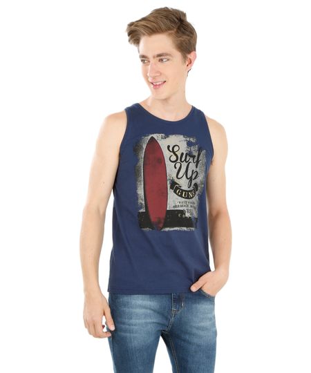 Regata-com-Estampa-Prancha-Azul-Marinho-8118056-Azul_Marinho_1