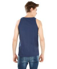 Regata-com-Estampa-Prancha-Azul-Marinho-8118056-Azul_Marinho_2
