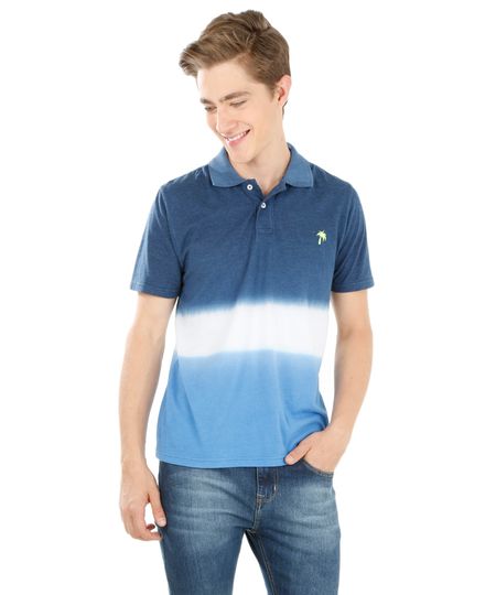 Polo-Tie-Dye-Azul-7981961-Azul_1 Polo-Tie-Dye-Azul-7981961-Azul_1
