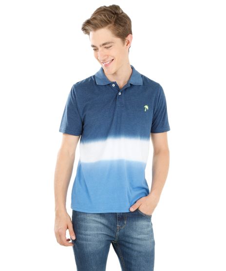Polo-Tie-Dye-Azul-7981961-Azul_1