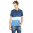 Polo-Tie-Dye-Azul-7981961-Azul_1