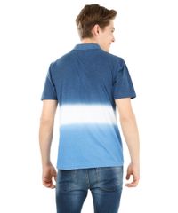 Polo-Tie-Dye-Azul-7981961-Azul_2