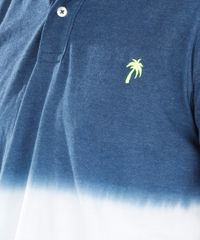 Polo-Tie-Dye-Azul-7981961-Azul_4