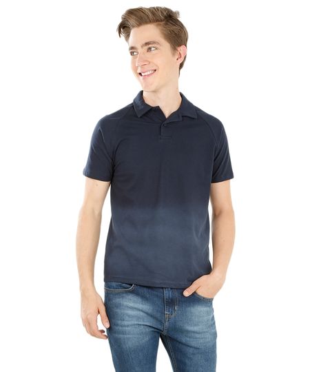 Polo-Tie-Dye-Azul-Marinho-8119787-Azul_Marinho_1 Polo-Tie-Dye-Azul-Marinho-8119787-Azul_Marinho_1