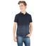 Polo-Tie-Dye-Azul-Marinho-8119787-Azul_Marinho_1