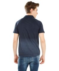 Polo-Tie-Dye-Azul-Marinho-8119787-Azul_Marinho_2