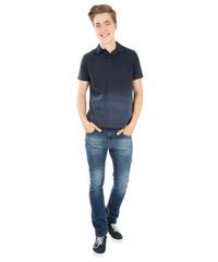 Polo-Tie-Dye-Azul-Marinho-8119787-Azul_Marinho_3