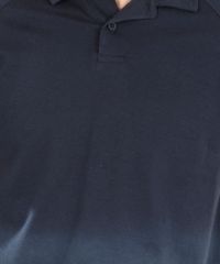 Polo-Tie-Dye-Azul-Marinho-8119787-Azul_Marinho_4