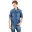 Camisa-Jeans-Azul-Medio-7993619-Azul_Medio_1