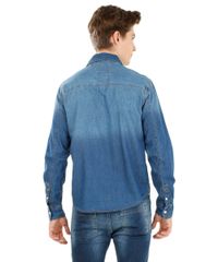 Camisa-Jeans-Azul-Medio-7993619-Azul_Medio_2 Camisa-Jeans-Azul-Medio-7993619-Azul_Medio_2