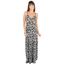 Vestido-Longo-Etnico-Preto-8122284-Preto_1