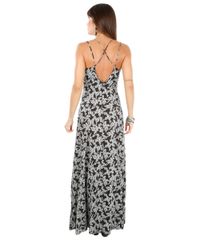 Vestido-Longo-Etnico-Preto-8122284-Preto_2