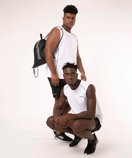 regata-com-protecao-uv50--pantone---ace-branco-1018942-Branco_1 regata-com-protecao-uv50--pantone---ace-branco-1018942-Branco_1