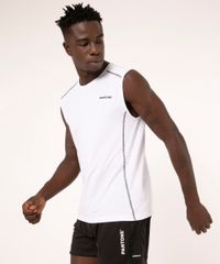 regata-com-protecao-uv50--pantone---ace-branco-1018942-Branco_2