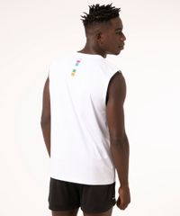 regata-com-protecao-uv50--pantone---ace-branco-1018942-Branco_3