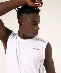 regata-com-protecao-uv50--pantone---ace-branco-1018942-Branco_4