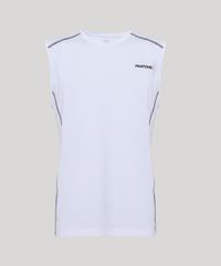 regata-com-protecao-uv50--pantone---ace-branco-1018942-Branco_5