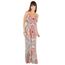 Vestido-Longo-Arabesco-Amarelo-Claro-8120047-Amarelo_Claro_1