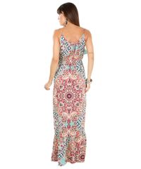 Vestido-Longo-Arabesco-Amarelo-Claro-8120047-Amarelo_Claro_2
