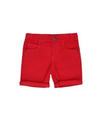 Bermuda-com-Bolsos-Vermelha-8157996-Vermelho_1