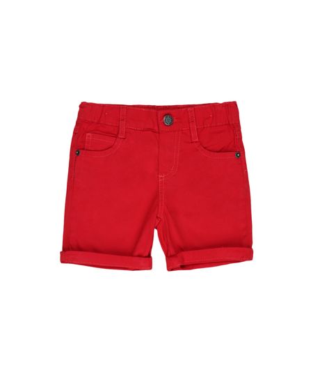 Bermuda-com-Bolsos-Vermelha-8157996-Vermelho_1 Bermuda-com-Bolsos-Vermelha-8157996-Vermelho_1