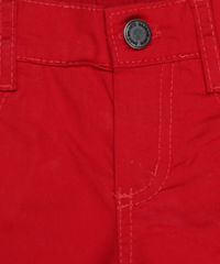 Bermuda-com-Bolsos-Vermelha-8157996-Vermelho_3