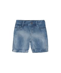 Bermuda-Jeans-Azul-Medio-8157817-Azul_Medio_1