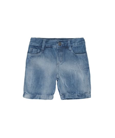 Bermuda-Jeans-Azul-Medio-8157817-Azul_Medio_1 Bermuda-Jeans-Azul-Medio-8157817-Azul_Medio_1