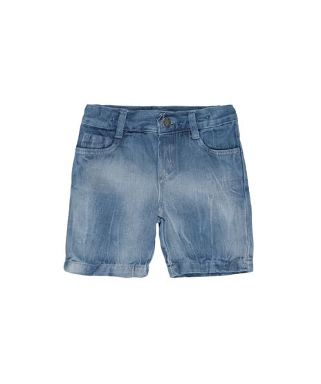 Bermuda-Jeans-Azul-Medio-8157817-Azul_Medio_1