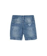 Bermuda-Jeans-Azul-Medio-8157817-Azul_Medio_2