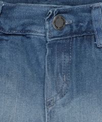 Bermuda-Jeans-Azul-Medio-8157817-Azul_Medio_3