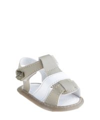 Sandalia-Pimpolho-Bege-8146171-Bege_1