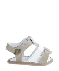 Sandalia-Pimpolho-Bege-8146171-Bege_2