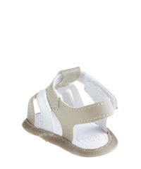 Sandalia-Pimpolho-Bege-8146171-Bege_3